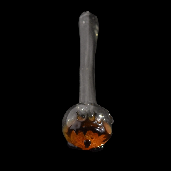 pipe steamrollers halloween citrouille