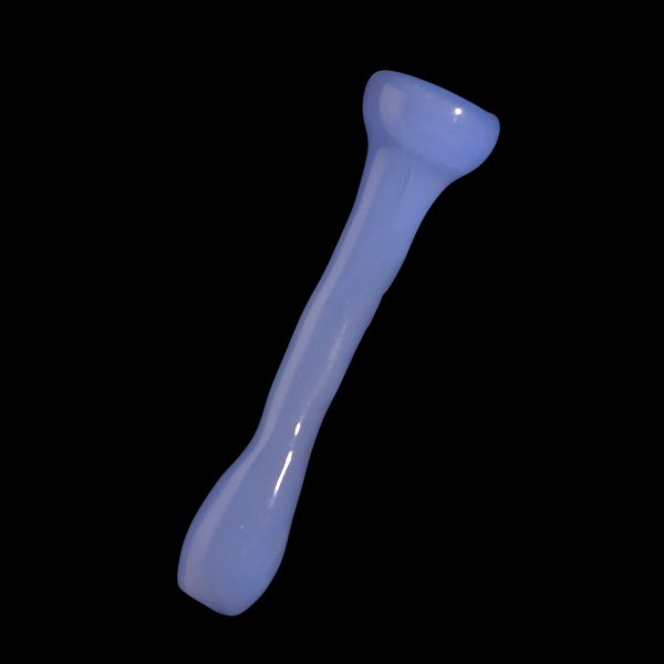 chillums grenouille tropical