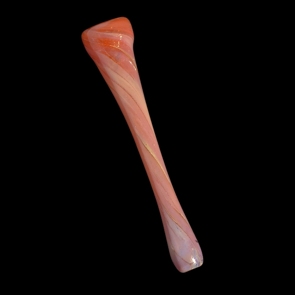 chillums lave argent