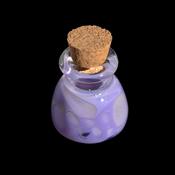 accessoire boîte dab oeuf