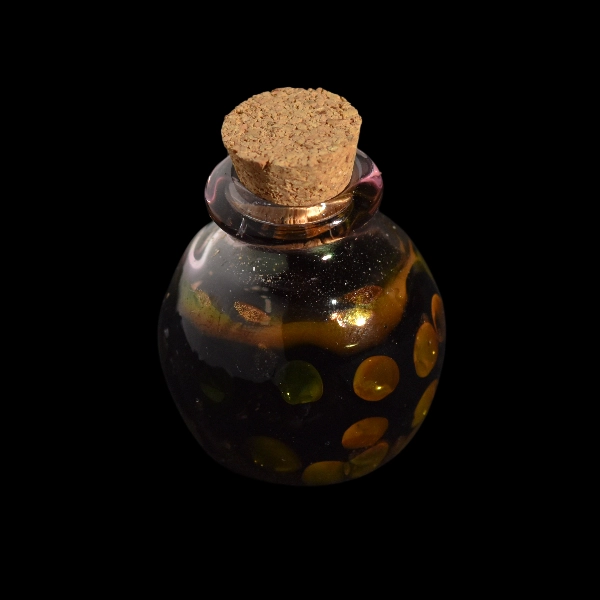 accessoire boîte dab mars