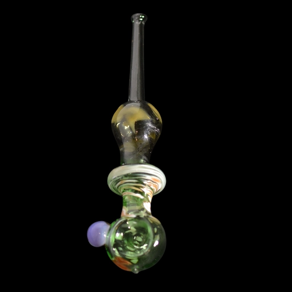 pipe spoon pokéball