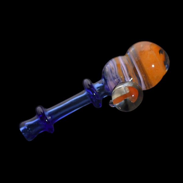 pipe spoon pink pik shrooms