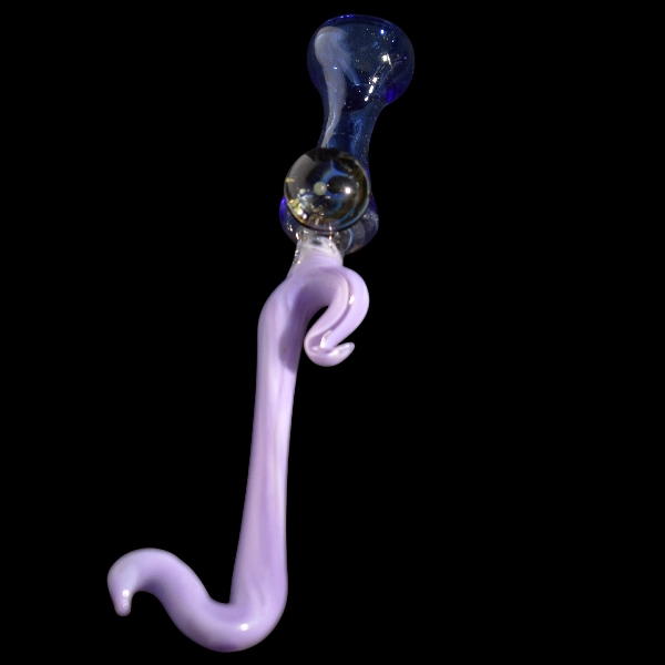 chillums chic planète