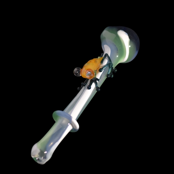 pipe steamrollers grenouille tropic