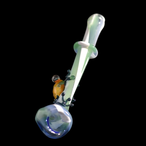 pipe steamrollers grenouille tropic