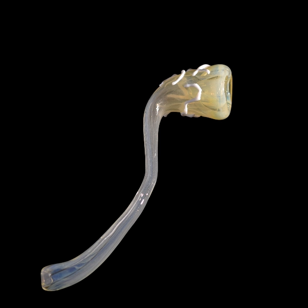 pipe sherlock fuming hobbit