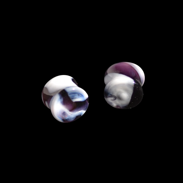 ecarteurs space chantilly