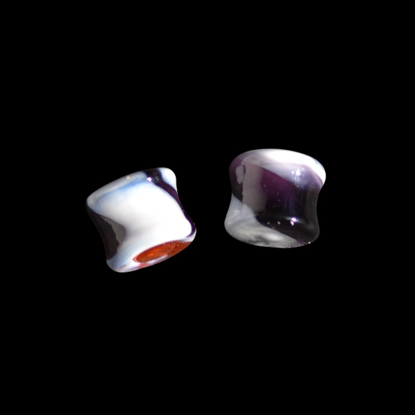 ecarteurs space chantilly