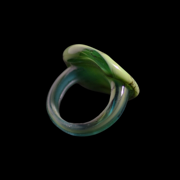 bague sign lovecraft