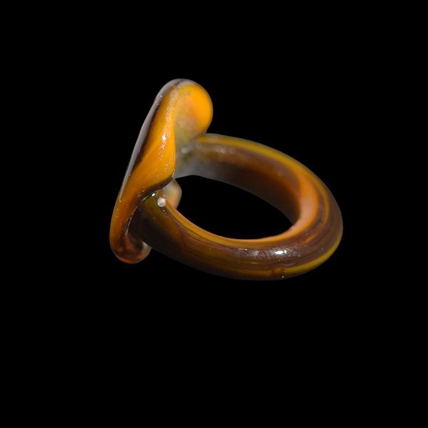 bague star lovecraft