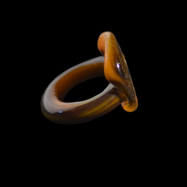 bague star lovecraft