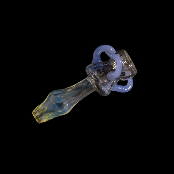 chillums tentacules lovecraft