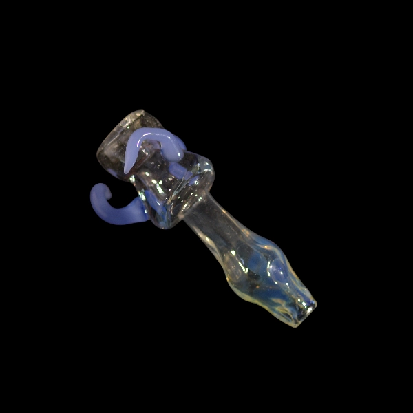 chillums tentacules lovecraft