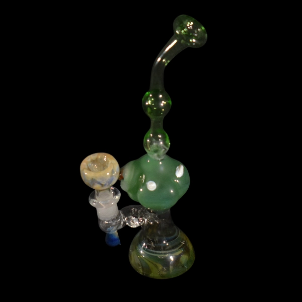 bang droit peyotl space