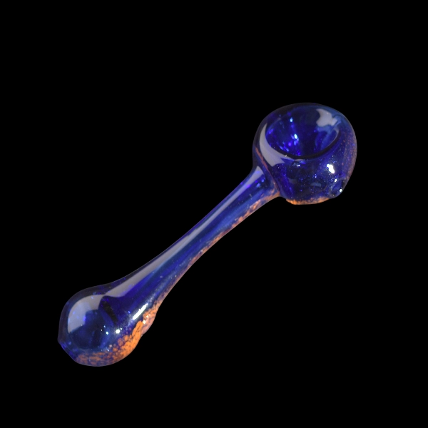 pipe steamrollers bleu mars