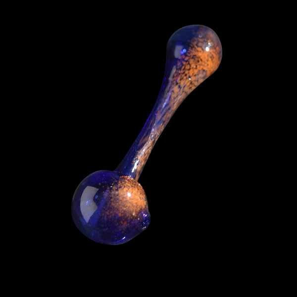 pipe steamrollers bleu mars