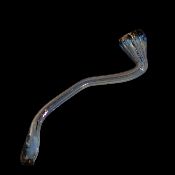 pipe sherlock noir venom