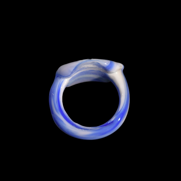 bague étoile lovecraft