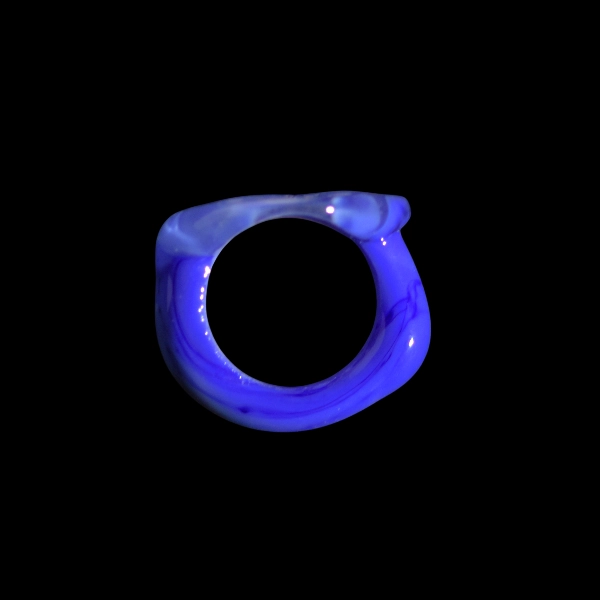 bague lovecraft sign