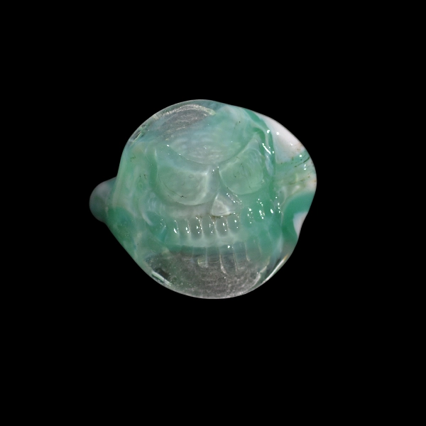 bague strange mr jack