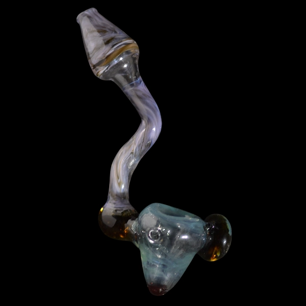 pipe sherlock 3I/ATLAS
