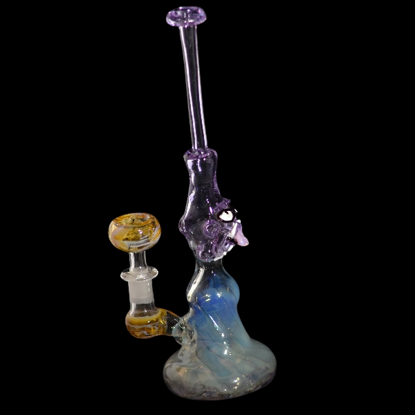 bang droit smogooo twist