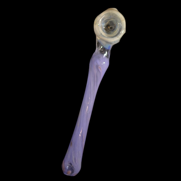 pipe steamrollers Crâne brumeux