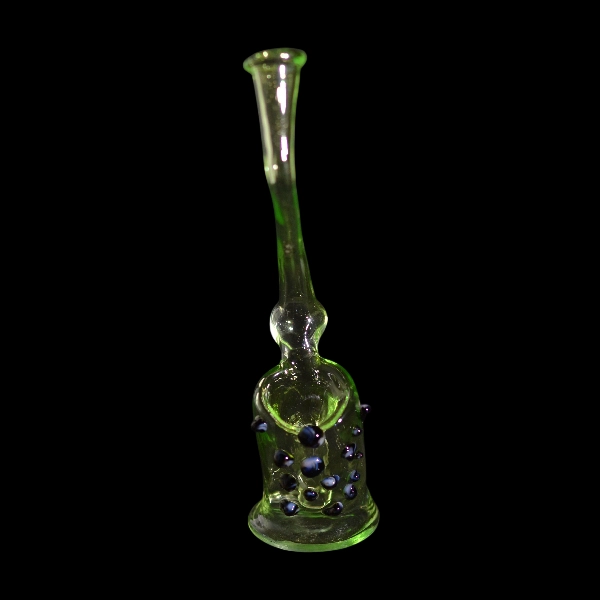 bubbler vert adam