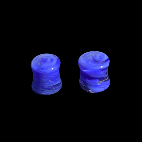 ecarteurs tourbillon