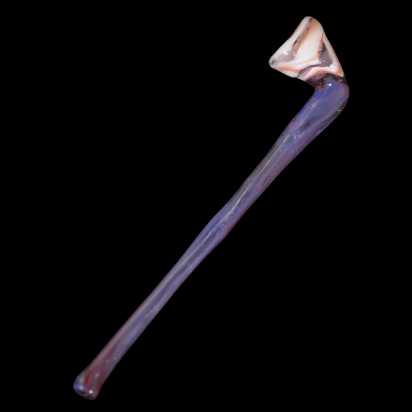 pipe sherlock sebsi joke red