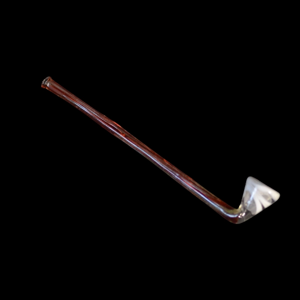 pipe sherlock sebsi Christmas