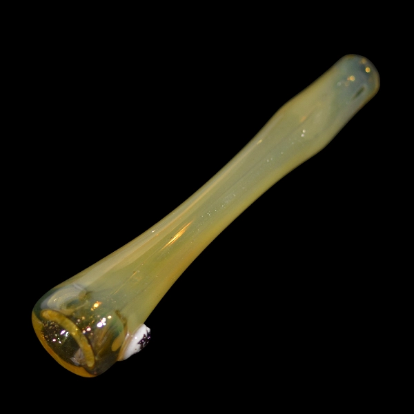 chillums Nightmare Before Christmas