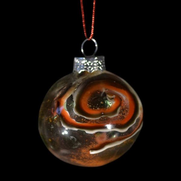 boules-de-noel black sang