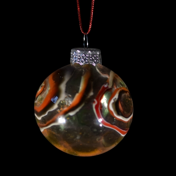 boules-de-noel black sang