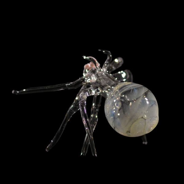 figurine Araignée gog