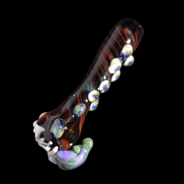 pipe steamrollers  lutin