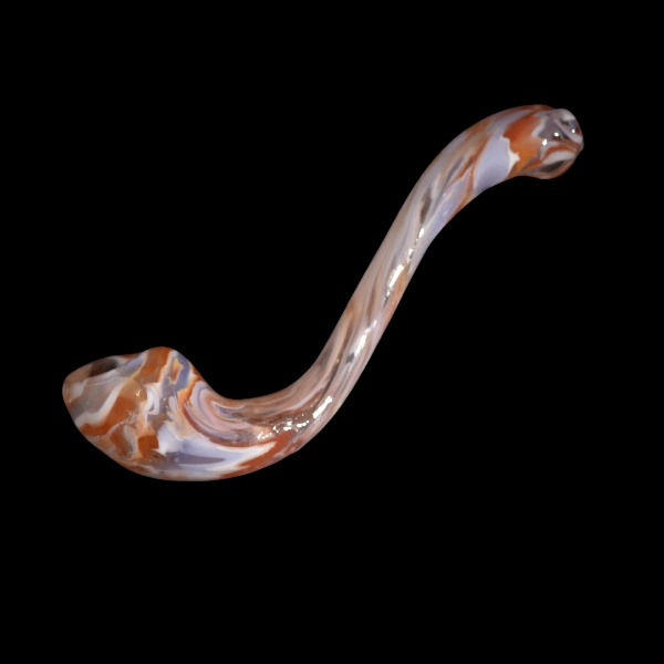 pipe sherlock en verre  lonredw