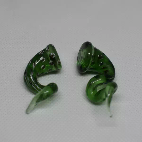 Ecarteur en verre tentaculeswer