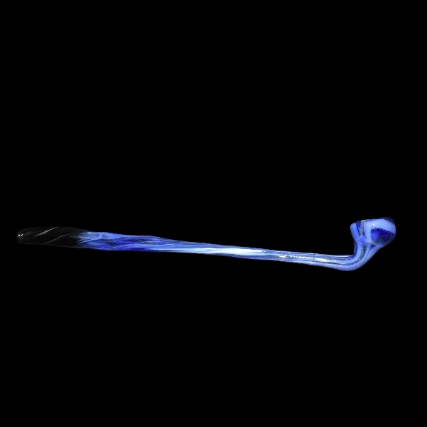 pipe sherlock en verre sebsi