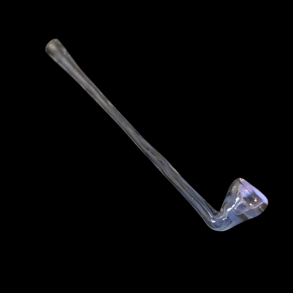 pipe sherlock en verre sebsi océan