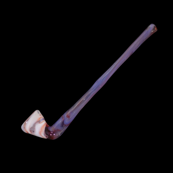 pipe sherlock en verre sebsi joke red