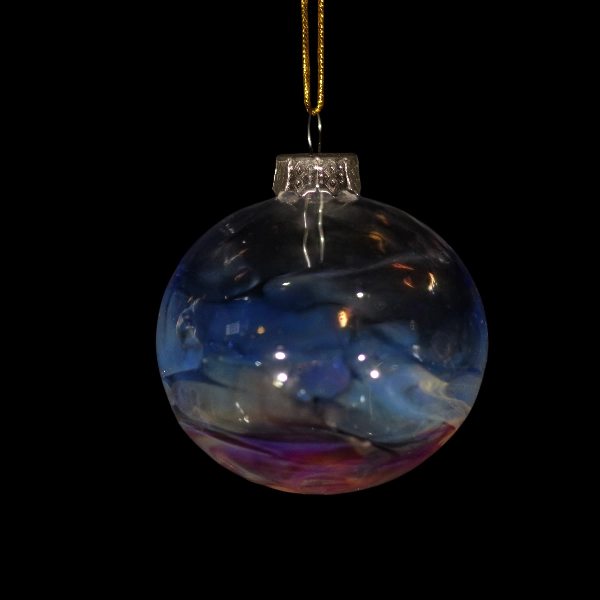 boules-de-noel en verre aurore sea